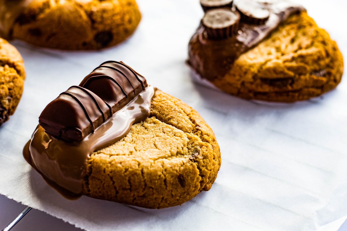 Just putting a post out to let local businesses know we’re available for photography &amp;/or social media management/design work if anyone needs a hand as they reopen or needs some imagery of new menus, food in takeaway boxes, delivery service shots etc 📸

Just drop us a message x