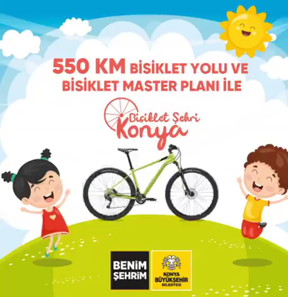 gnc_ftm's tweet photo. @TBB @u_ibrahim_altay @Konyabuyuksehir https://t.co/0NI1uZEZ4d