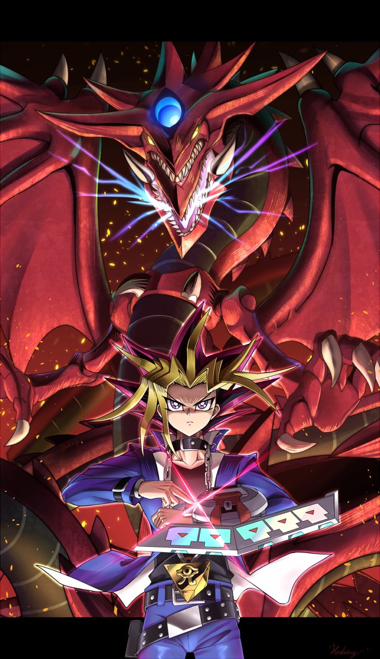ハヱキング on X: ハヱキング on X: