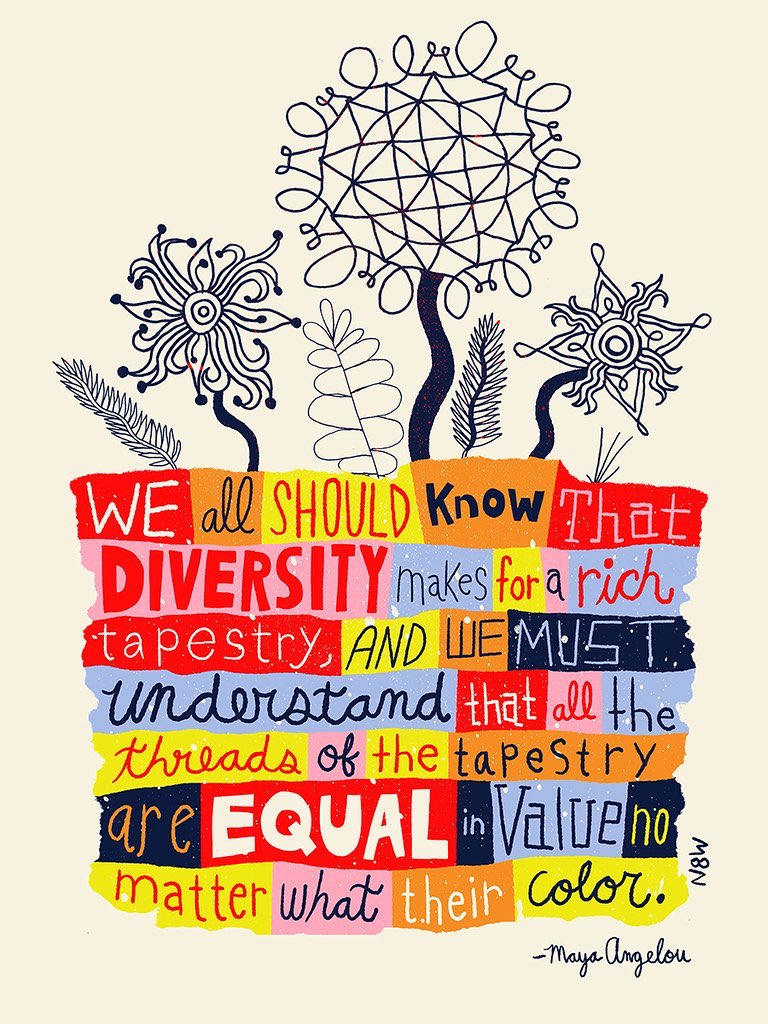 AdaFHPS's tweet image. It is in your hands to create a better world for all who live in it. ~Nelson Mandela. #AdaProjectKindness