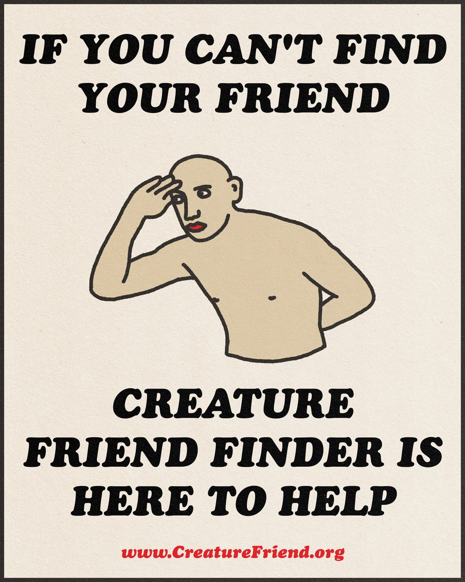 bensrubin's tweet image. #NYCPROTESTS #LAPROTESTINFO