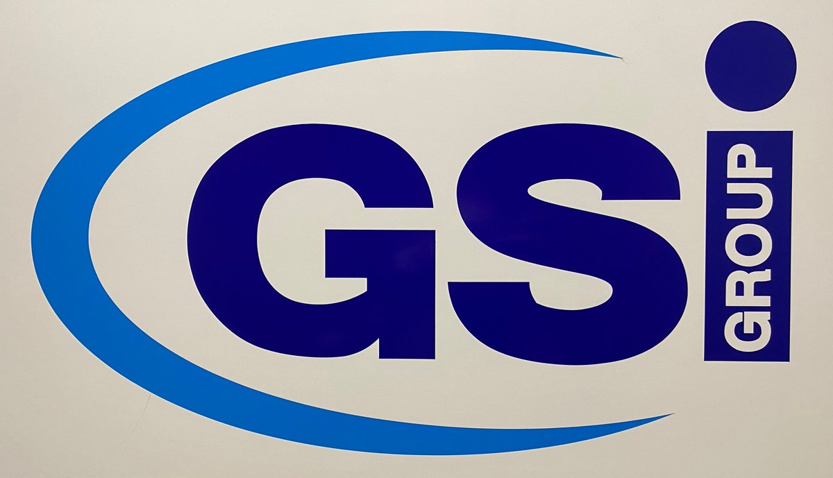 As the world slowly comes back to normality, we would like to remind you that GSI Commercial are still "business as usual". Our dedicated brokers are happy to help as usual with all new and existing queries. For any insurance needs please contact us direct on 01634 791 952.