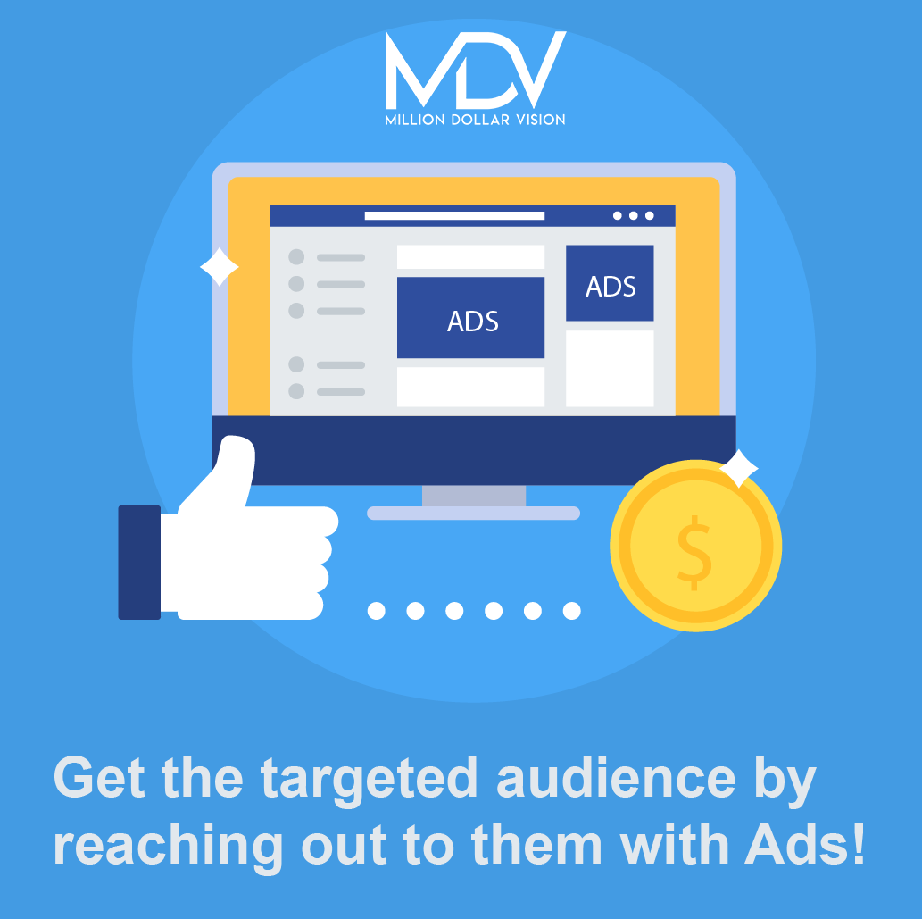 MDVmilliondollarvision tweet media