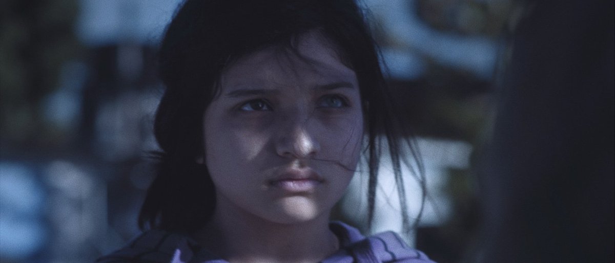 FuckCinephiles's tweet photo. 7. #WhiteGoldfish de Jan Roosens et Raf Roosens.
8. #Maalbeek de Ismaël Joffroy Chandoutis.
9. #MarlonBrando de Vincent Tilanus.
10. #Menarca de Lillah Halla. https://t.co/QAQKKT2rWQ