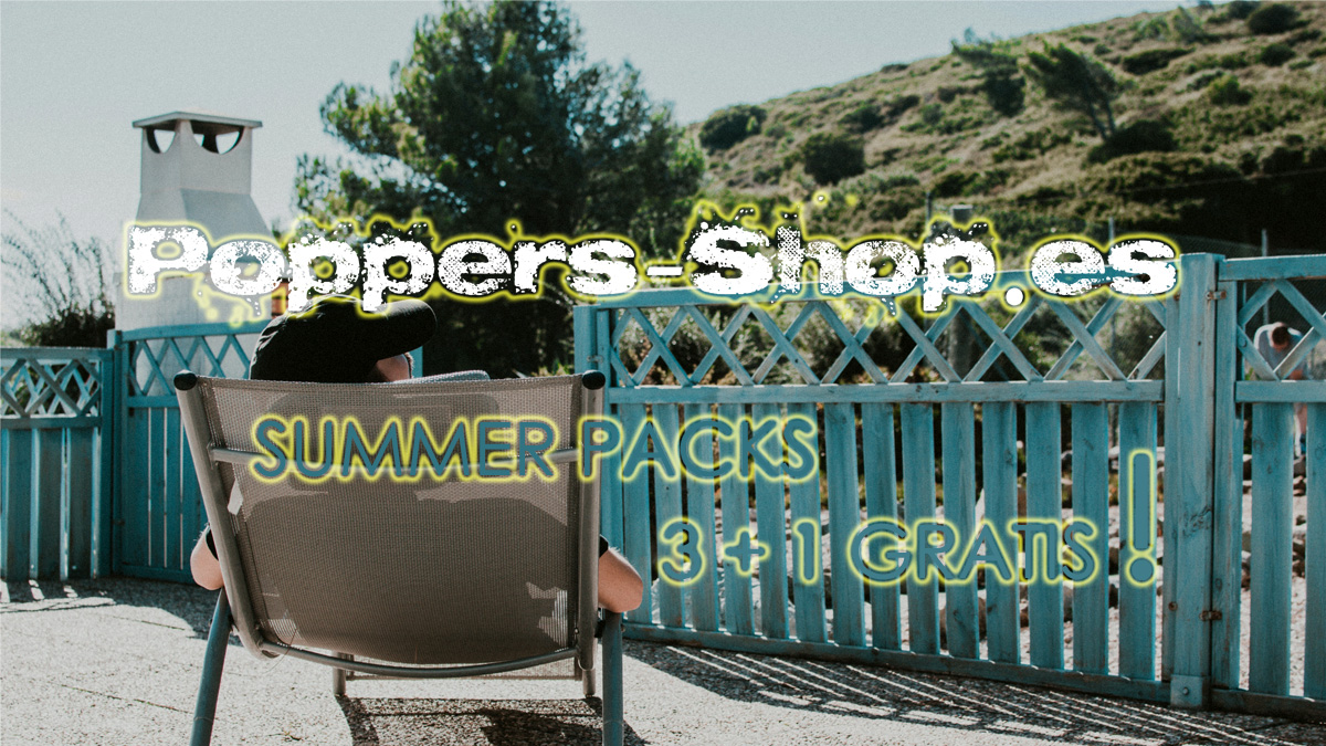 poppersshopes's tweet photo. ¡Nuevas ofertas te esperan como cada jueves en #Poppersshopes! 

➡️https://t.co/8tdfaEenUd

#SexToys #SexShop #Popperpigs #Batelife #Gooners #RushPWD #Popper💦 https://t.co/JIC9IGBwdb