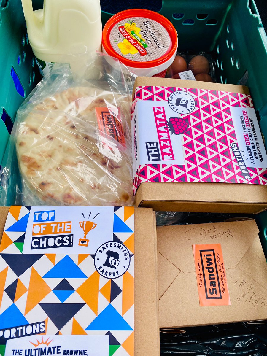 jackAlmo tweet media