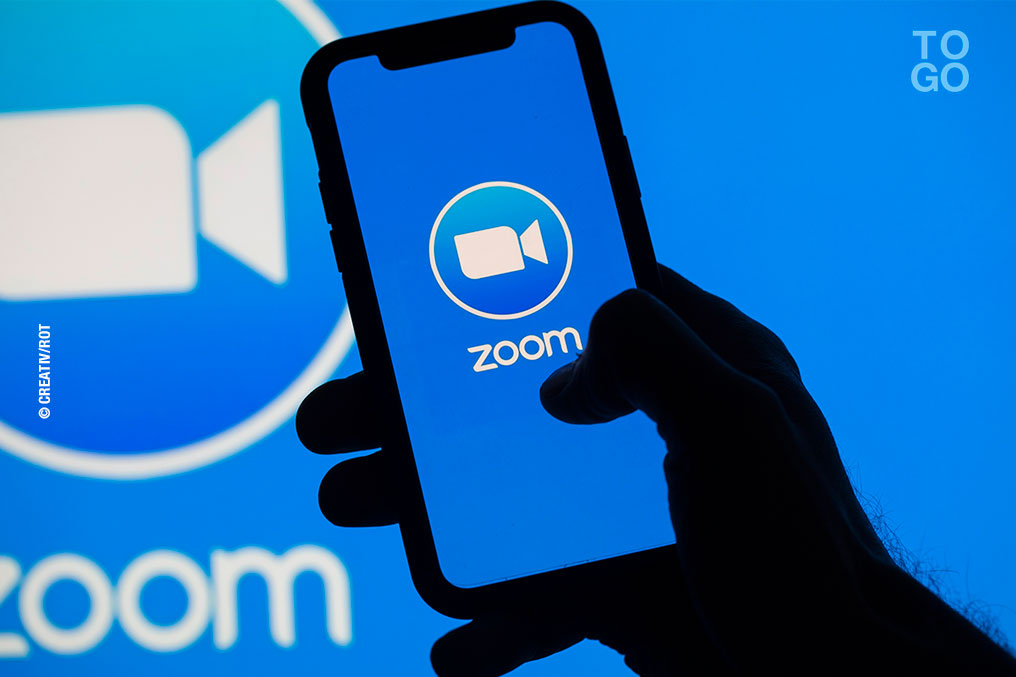 republicoftogo's tweet photo. Un bond record
https://t.co/HGnA7ImFYn #Zoom #MeetGoogle #Microsoft #Togo https://t.co/yow6Wdhwge