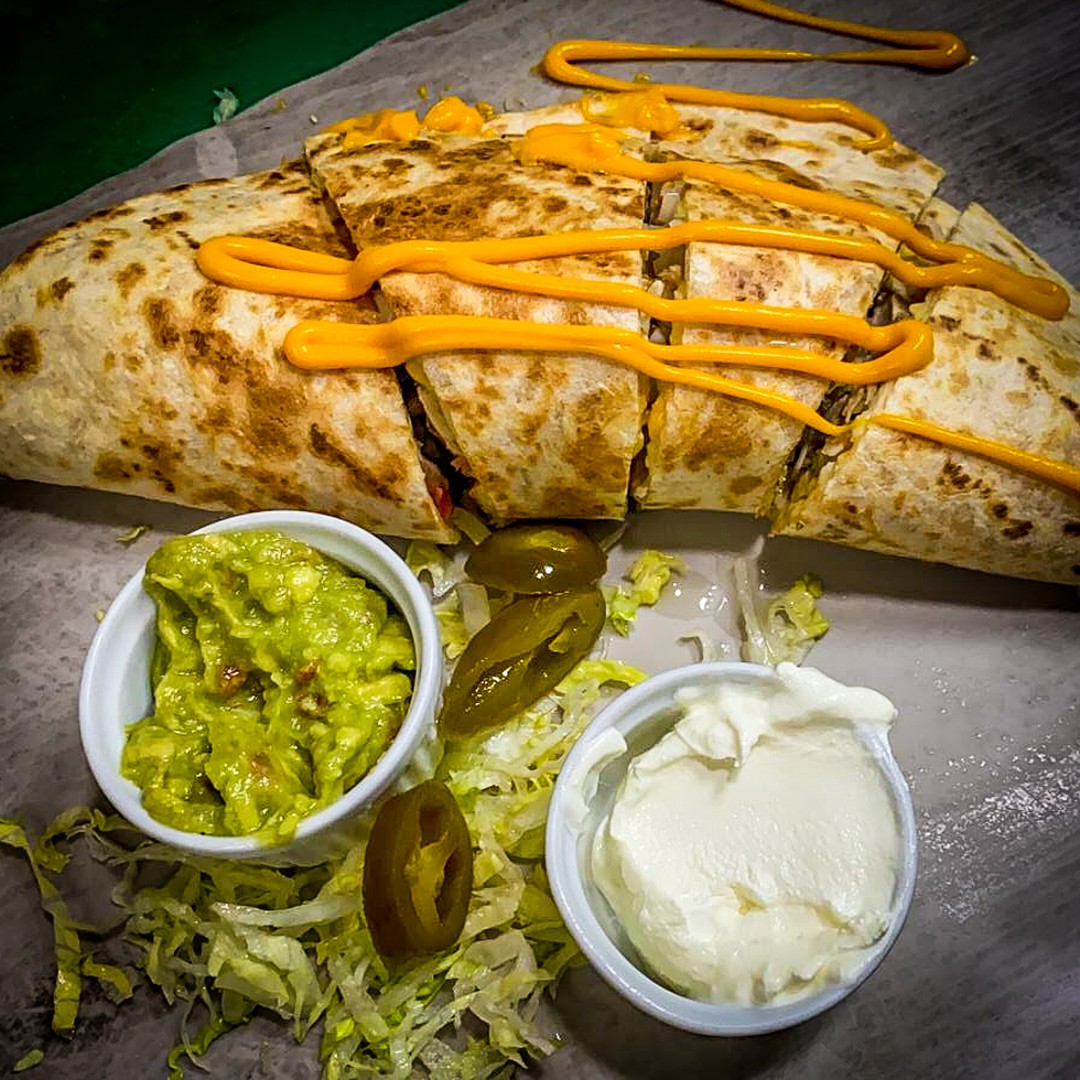 RetaurantChilli's tweet image. Buen Provecho de parte de tod@s nosotros en el Restaurante Chilli! Os Esperamos!
#PuertodeLaDuquesa 952 636 405 @RetaurantChilli
Have a great day!
#indianfood #texmexfood #Manilva #Sabanillas #lovefood #goodfood