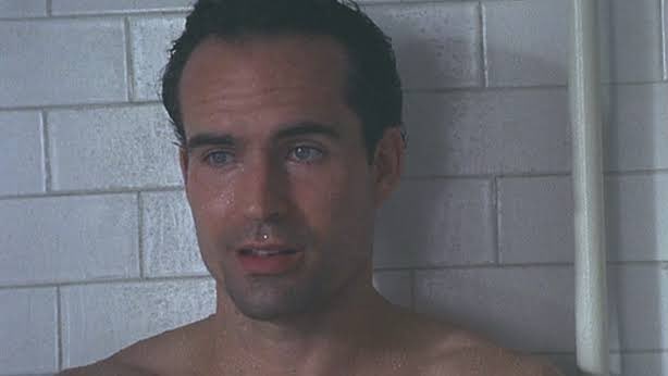 Richard Houlihan tweet media