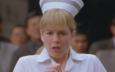 Richard Houlihan tweet media