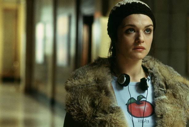 Richard Houlihan tweet media