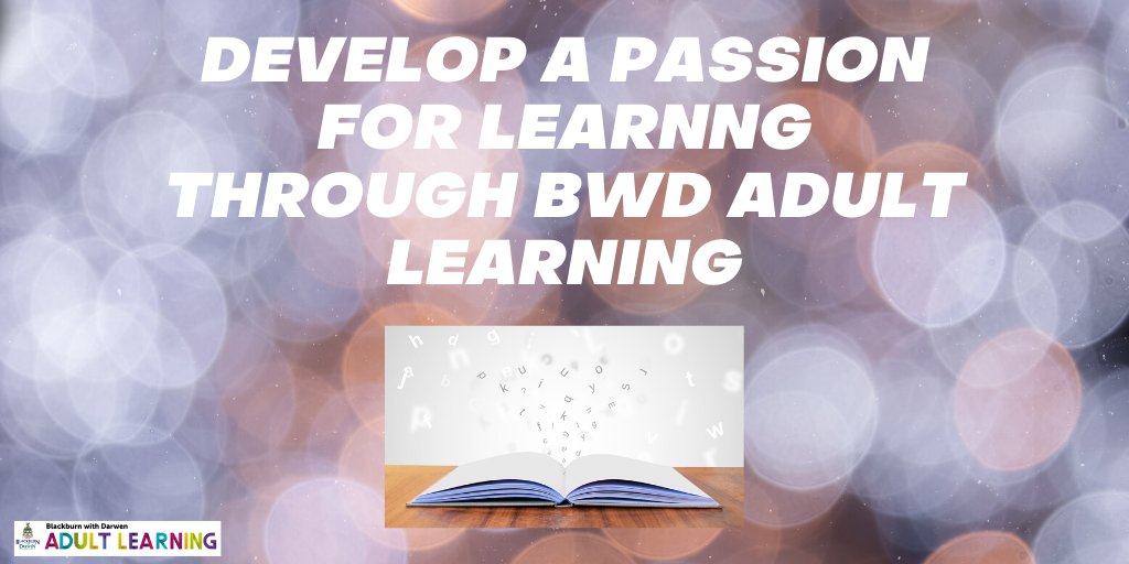 Hello!👋
We are busy planning our next set of courses for the new term &amp; we are interested to find out what courses you would like to see from September. Let us know in the comments below or complete this survey bit.ly/3gRwfOn with your ideas of new or existing courses💡