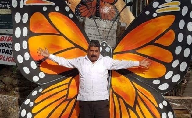 cmilladegirasol tweet picture