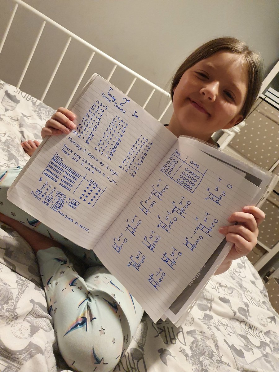 VickyHannah12's tweet photo. Easy Mum what's next? @ololprimary https://t.co/F9QwAabXqi