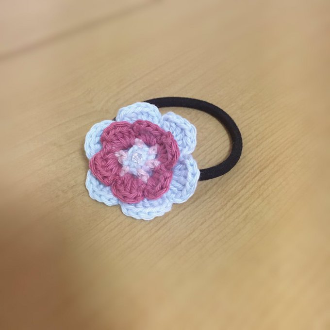 ヘアゴム 高画質 のtwitterイラスト検索結果 古い順