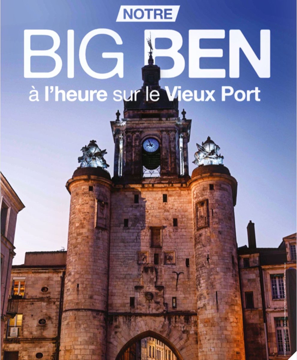 JFFountaine's tweet photo. //Destination La Rochelle//☀️🌊🚲🍃

Cet été, redécouvrez votre belle cité maritime, le dépaysement est au coin de votre rue. 

Profitez des mille et une richesses de #LaRochelle. @LaRochelle_OT #destinationlarochelle https://t.co/Wui97JwSQc