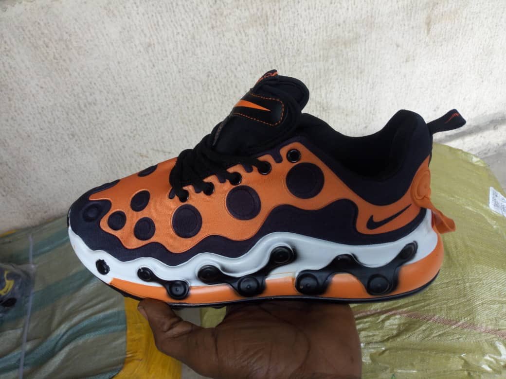 efficacy__'s tweet photo. We have it in different colors.. Oya order for yours https://t.co/uk4Y8kPPRz