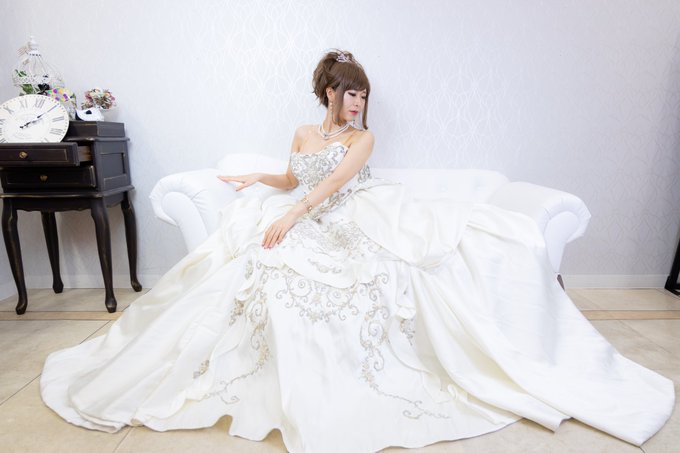 女装サロンオペラ座プリンセスハウスさん がハッシュタグ フォトウェディング をつけたツイート一覧 1 Whotwi グラフィカルtwitter分析 女装サロンオペラ座プリンセスハウスさん がハッシュタグ フォトウェディング をつけたツイート一覧 1 Whotwi グラフィカルtwitter分析