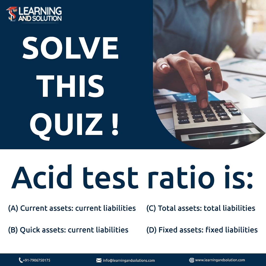 learnNsolution's tweet photo. Solve it and Click on the link mentioned https://t.co/uE4ZNTS3gI
SIGN UP yourself! To get full CBSE online classes 9th to 12th ALL STREAMS.
#CBSE #cbsequestions #cbsesyllabus #cbseboard #commerce_students__ #commerceclasses #9thclass #11thclass #12thclass #10thclass #commercecity https://t.co/Irij4wQSJC