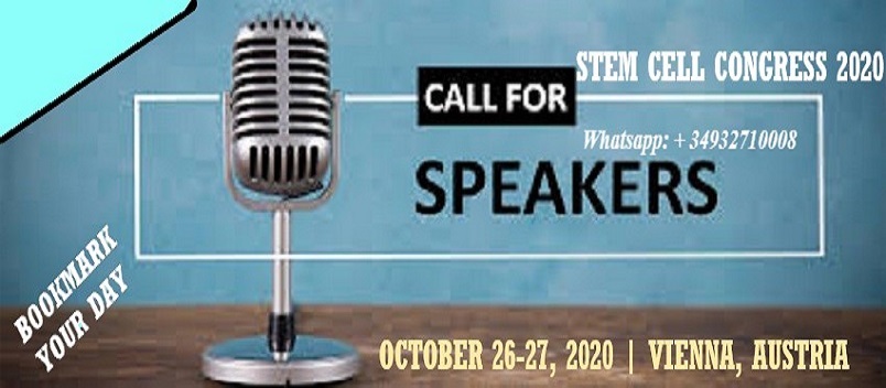 #Biotech's race to develop #StemCellTreatments for #Diabetes. All look up to #Stemcell for various diseases like #COPD #cardiovasculardisease #neurological #genetic disorders. We invite abstracts to talk @ #stemcellcongress2020 #Austria #October26 
Submit bit.ly/3eKFrDf