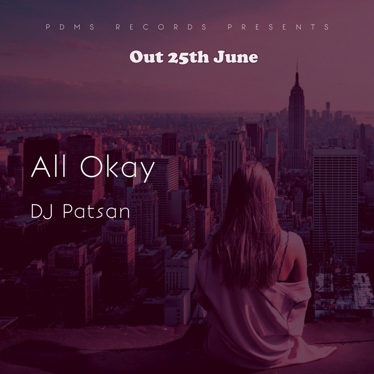 DjPatsan tweet media