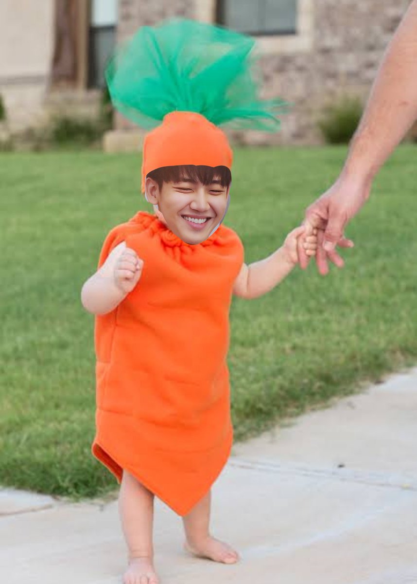 titlecooheartph's tweet image. Our carrot and bunny 😚 🐰🐼

#BringVTIMEBack