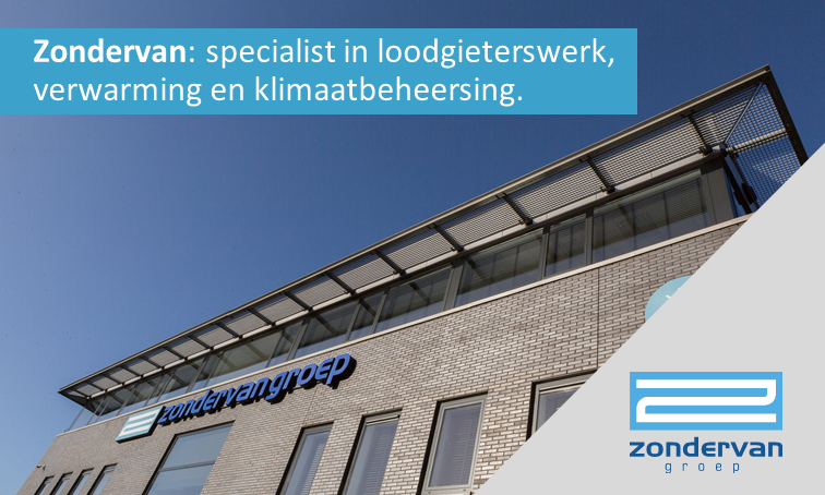 dick1811's tweet photo. Zondervan: Specialist in loodgieterswerk, verwarming en klimaatbeheersing voor woningen en kantoorpanden. https://t.co/RU5k1KUIkn