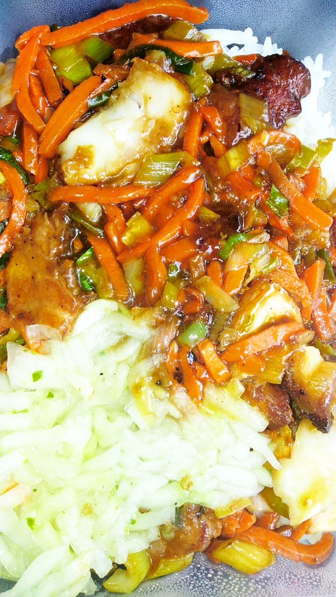 Poireaux Hashtag On Twitter