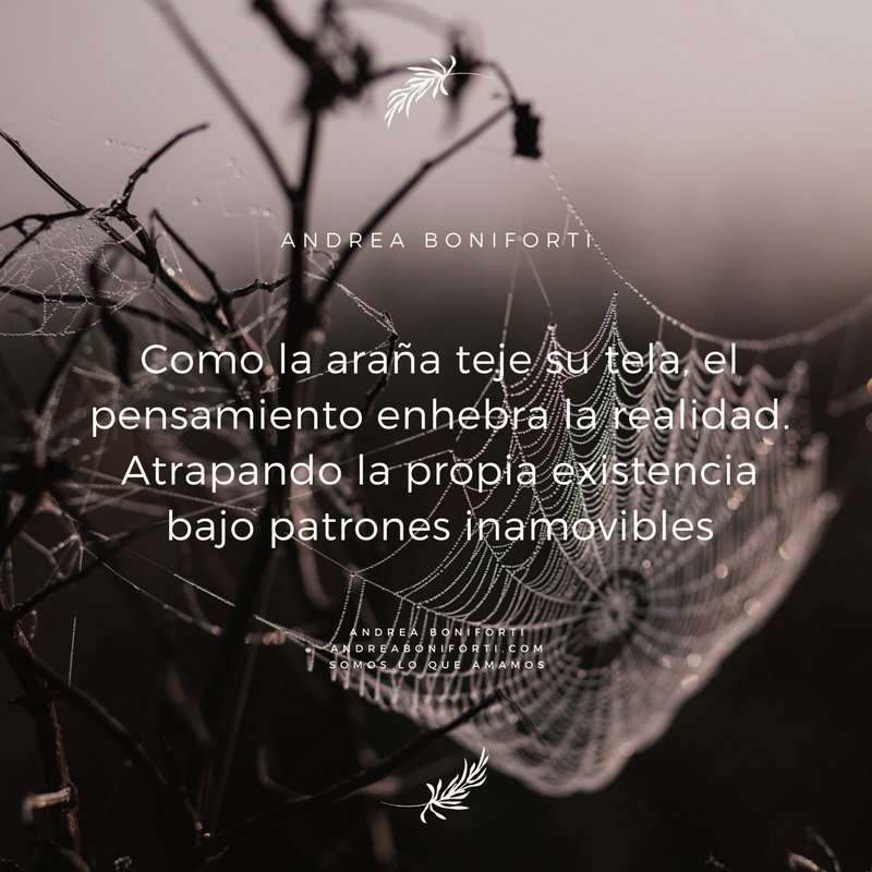 ser_y_amar's tweet photo. Es la mente misma la que debe desnudarse totalmente para que lo nuevo sea. Esta es la verdadera revolución.

  ~ Jiddu Krishnamurti https://t.co/x97vuQRrYn