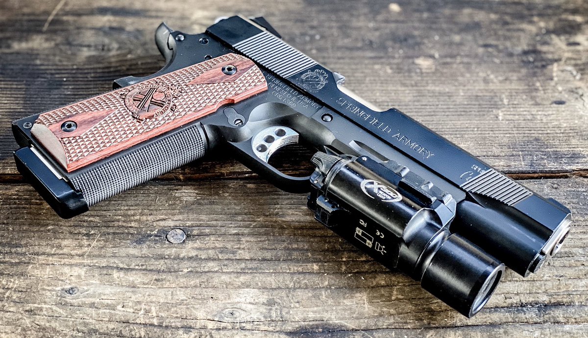 LE装備 LE装備始めます | アウトレット65のブログ