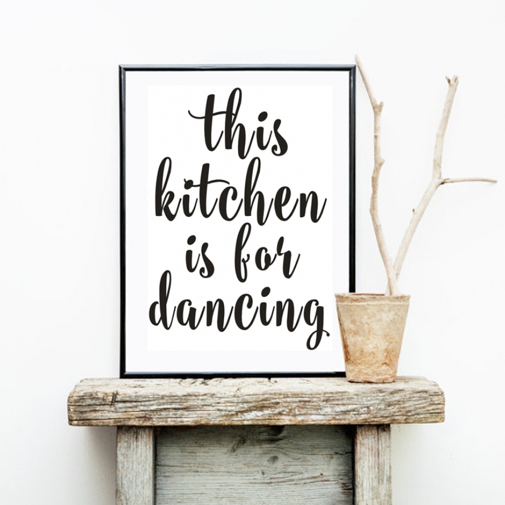 Shazho2's tweet photo. #freshbaked #bakedwithlove Minimalistic Canvas Painting for Kitchen Decor https://t.co/ZfDpa6ATKV https://t.co/PeoE2DdBh6