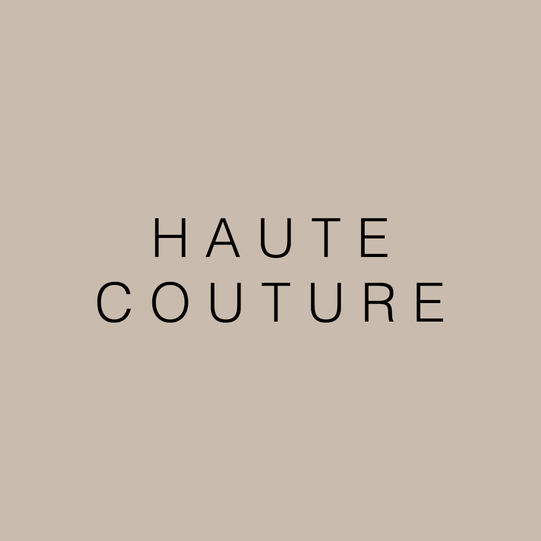 DilekHanifWorld's tweet photo. Haute Couture 
#DilekHanif #DilekHanifCouture #HauteCouture https://t.co/Iy1OdCYQbj