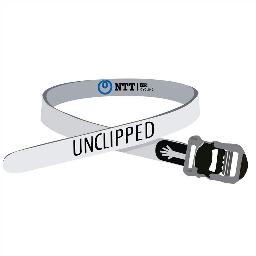 Pinarello_Q36_5's tweet photo. 🎧The latest episode of #Unclipped featuring BenKing89
is out. 🎧
Have a listen and let us know what you think!🖐️
➡️iTunes: https://t.co/T4ffm0Fv9x
➡️Spotify: https://t.co/vQbOyT2IlE
➡️Omny: https://t.co/d9JOossdKf https://t.co/OiJZCfQlsv