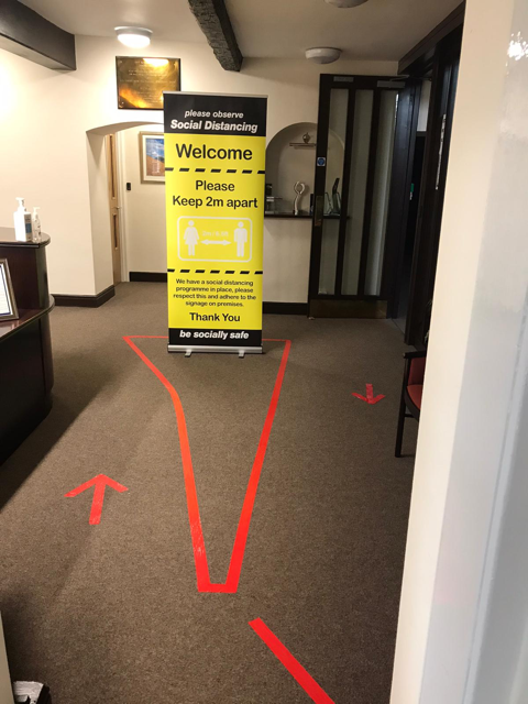 CarlisleBusiness tweet media