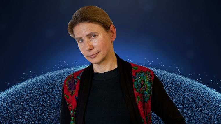 dan_capel's tweet image. Have to say, I kind of agree...
After the Pandemic: Bring back the 'old normal' says author Lionel Shriver 
news.sky.com/story/after-th…