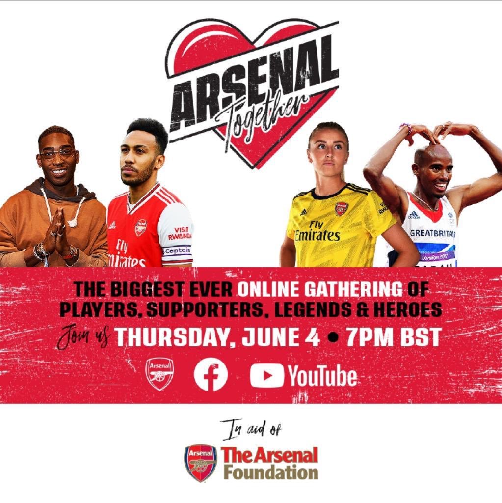 Tune in and be there ✌🏻👍🏻 arsenal.com/news/join-us-a…