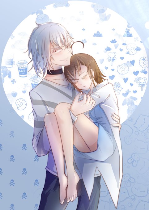 通行止のtwitterイラスト検索結果 古い順 通行止のtwitterイラスト検索結果 古い順