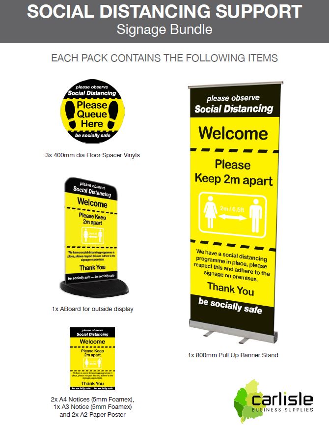 CarlisleBusiness tweet media