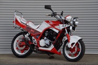 CBR400F オオカワシート　赤白　純正シートベース CBR400F オオカワシート 赤白 純正シートベース 2025年最新