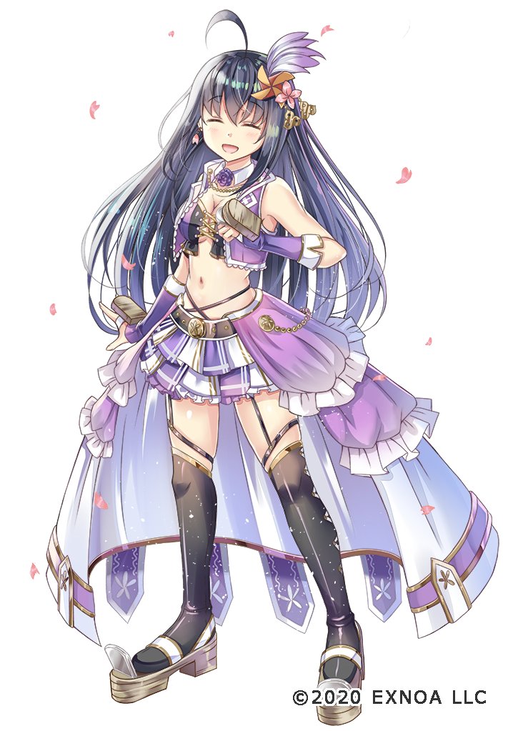 九印 Quin 毎日こつこつ俺タワー 鉋 アイドル 九印 Quin Pixiv T Co E6vgg9e3co 公開遅くなってしまいましたが 毎日こつこつ俺タワー Myole Staff にて担当させて頂いた 鉋 アイドル の通常立ち絵です 改めてよろしく 九印 Quin 毎日こつこつ俺タワー 鉋 アイドル 九印 Quin Pixiv T Co E6vgg9e3co 公開遅くなってしまいましたが 毎日こつこつ俺タワー Myole Staff にて担当させて頂いた 鉋 アイドル の通常立ち絵です 改めてよろしく