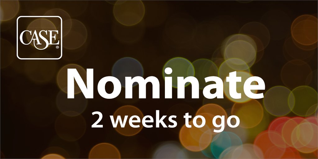 Ian Rowley tweet media