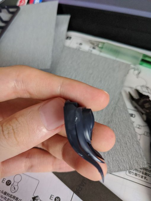 この…なに…?白い…リカバリできますか? 