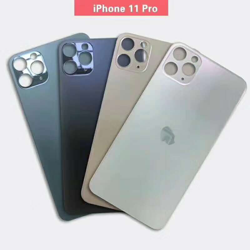 SophiaZ37125715's tweet image. iphone bigger hole back glass 
#iphonebackglass