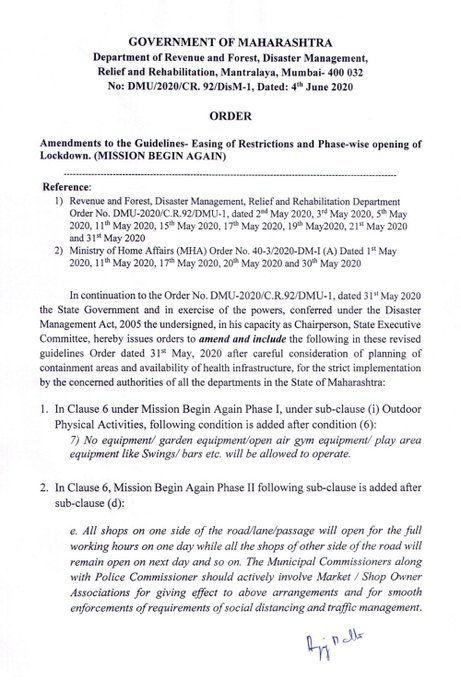 View image on Twitter