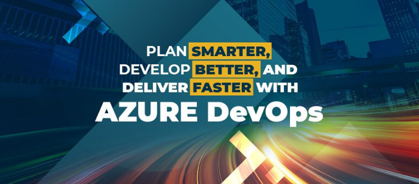 dieterziegler15's tweet image. Software Development Process Made Easy With Azure DevOps
bit.ly/2Mw4dKk
#Softwaredevelopment #softwaredevelopmentteam #softwaredevelopmentprocess #customsoftwareapplication #softwaredevelopmentcompanies #AzureDevOps #DevOpsmethodology #MicrosoftAzureSolution