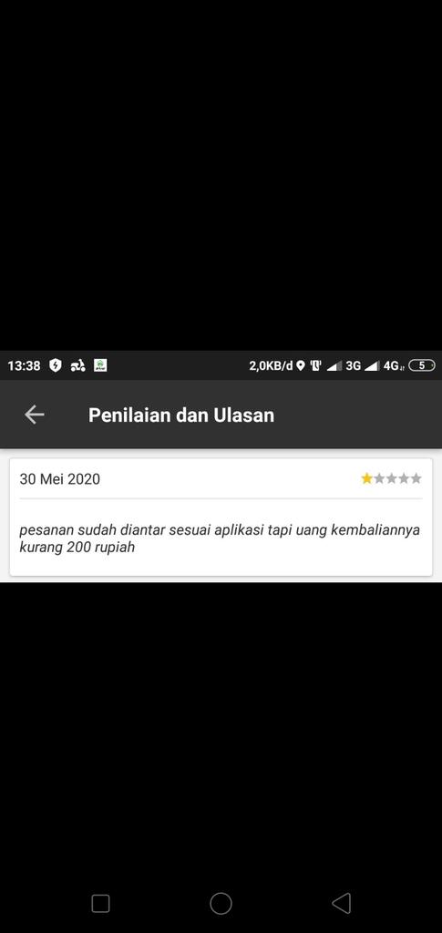 ojol