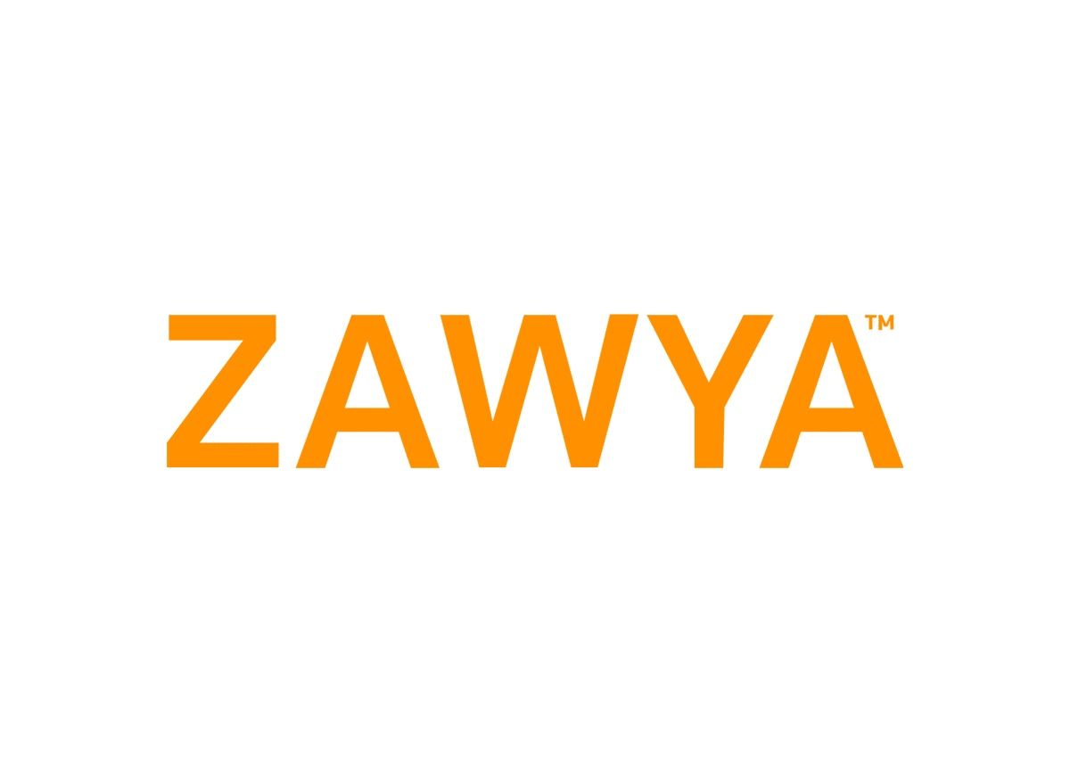 stephan_horvath's tweet photo. PAYFORT launches #StartUpStayUp initiative to support startups in the UAE, Egypt and Saudi Arabia 
https://t.co/Y8VU0fMohk @Zawya
#ksa #uae #egypt #startup #startups #payfort #amazon https://t.co/14pkArmNem