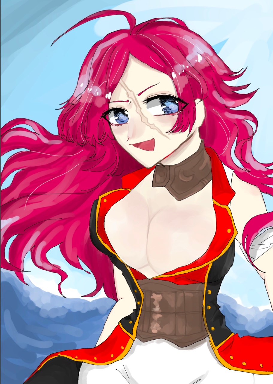 まくら 死因 推し 姉御一生付いてく Fgo フランシス ドレイク アタシの名前を覚えて逝きな テメロッソ エル ドラゴ 太陽を落とした女ってな まくら 死因 推し 姉御一生付いてく Fgo フランシス ドレイク アタシの名前を覚えて逝きな テメロッソ エル ドラゴ 太陽を落とした女ってな