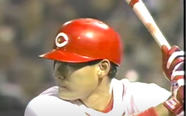 元広島カープ 前田智徳選手 実使用NPBバット | www.pamainfissi.com