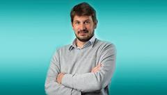 insadelyon's tweet photo. Dans ce contexte inédit où salariés se retrouvent en télétravail ou en chômage partiel, @INSAVALOR propose une offre de formation 100% à distance. Interview de Rodolphe BERNARD, son directeur général. #restonsenlien I A Lire dans #Résilientes #8 => https://t.co/8xSN6hir6R https://t.co/l4oEZiPE6m